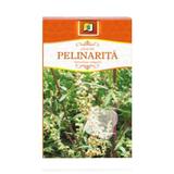 Ceai de Pelinarita - Stef Mar, 50 g