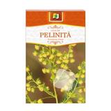 Ceai de Pelinita - Stef Mar, 50 g