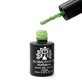 oja-semipermanenta-shiny-10-ml-verde-13-4.jpg