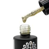 oja-semipermanenta-shiny-10-ml-galben-02-2.jpg