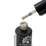 oja-semipermanenta-shiny-10-ml-auriu-01-4.jpg