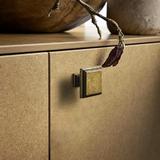 buton-pentru-mobila-palace-finisaj-alama-antichizata-32x32-mm-2.jpg