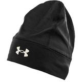 Fes unisex Under Armour waterproof reflective sports training hat 1380001-001, Marime universala, Negru