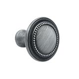 buton-pentru-mobila-baroc-finisaj-argint-antichizat-periat-d-32-mm-3.jpg
