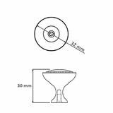 buton-pentru-mobila-baroc-finisaj-negru-mat-d-32-mm-5.jpg