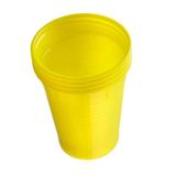 pahare-de-unica-folosinta-200-ml-galben-set-100-bucati-2.jpg