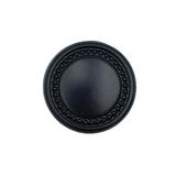 buton-pentru-mobila-louis-finisaj-negru-d-25-mm-2.jpg