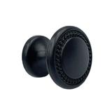 buton-pentru-mobila-louis-finisaj-negru-d-25-mm-4.jpg