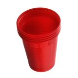 pahare-de-unica-folosinta-200-ml-rosu-set-100-bucati-2.jpg