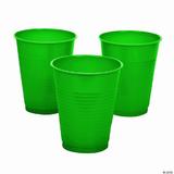 pahare-de-unica-folosinta-200-ml-verde-set-100-bucati-2.jpg