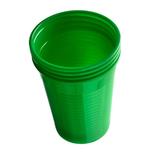 pahare-de-unica-folosinta-200-ml-verde-set-100-bucati-3.jpg