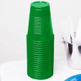 pahare-de-unica-folosinta-200-ml-verde-set-100-bucati-4.jpg