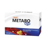 Supliment Alimentar Metabo Lipid - Sunwave Pharma, 60 capsule moi