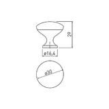 buton-pentru-mobila-terni-finisaj-negru-mat-gt-d-30-mm-4.jpg