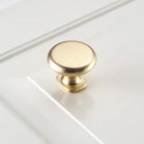 buton-pentru-mobila-lorena-finisaj-auriu-periat-gt-d-33-mm-2.jpg