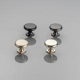 buton-pentru-mobila-lorena-finisaj-auriu-periat-gt-d-33-mm-3.jpg