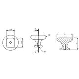 buton-pentru-mobila-lorena-finisaj-auriu-periat-gt-d-33-mm-5.jpg