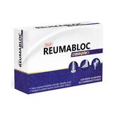 Supliment Alimentar Reumabloc Complex - Sunwave Pharma, 30 comprimate