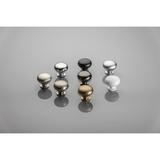 buton-pentru-mobila-berga-finisaj-nichel-satin-gt-d-32-5-mm-4.jpg