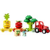 lego-duplo-tractorul-cu-fructe-si-legume-2.jpg