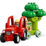 lego-duplo-tractorul-cu-fructe-si-legume-3.jpg