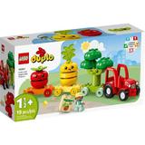 lego-duplo-tractorul-cu-fructe-si-legume-5.jpg