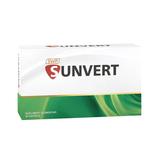 Supliment Alimentar Sunvert - Sunwave Pharma, 30 capsule