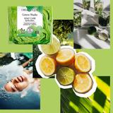 sapun-natural-vegan-green-shake-organique-cosmetics-100-g-3.jpg
