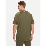 tricou-barbati-under-armour-tech-print-fill-short-sleeve-1380785-1380785-390-xl-verde-3.jpg
