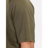 tricou-barbati-under-armour-tech-print-fill-short-sleeve-1380785-1380785-390-xl-verde-4.jpg