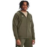 hanorac-barbati-under-armour-ua-rival-fleece-fz-1379767-390-m-verde-4.jpg