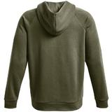 hanorac-barbati-under-armour-ua-rival-fleece-fz-1379767-390-l-verde-2.jpg