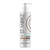 lotiune-autobronzanta-pentru-bronzare-gradual-st-moriz-original-1-hour-fast-tan-200-ml-1703080603034-1.jpg