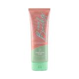 Lotiune pentru bronzat, Australian Gold, Feelin Beachy, 250 ml