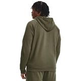 hanorac-barbati-under-armour-ua-rival-fleece-fz-1379767-390-xxl-verde-3.jpg