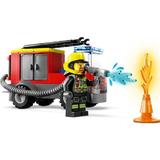 lego-city-statia-si-masina-de-pompieri-60375-3.jpg
