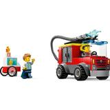 lego-city-statia-si-masina-de-pompieri-60375-4.jpg