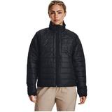 geaca-femei-under-armour-storm-insulated-jacket-1380875-1380875-001-l-negru-2.jpg