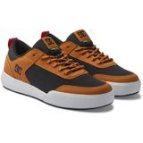 Pantofi sport barbati DC Shoes Transit Winterized Adys700229-wea, 41, Maro