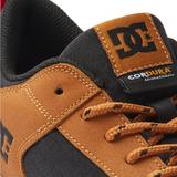 pantofi-sport-barbati-dc-shoes-transit-winterized-adys700229-wea-41-maro-2.jpg