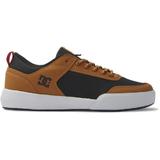 pantofi-sport-barbati-dc-shoes-transit-winterized-adys700229-wea-41-maro-3.jpg