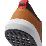 pantofi-sport-barbati-dc-shoes-transit-winterized-adys700229-wea-41-maro-5.jpg