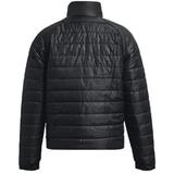 geaca-femei-under-armour-storm-insulated-jacket-1380875-1380875-001-s-negru-2.jpg