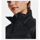 geaca-femei-under-armour-storm-insulated-jacket-1380875-1380875-001-s-negru-5.jpg