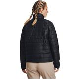 geaca-femei-under-armour-storm-insulated-jacket-1380875-1380875-001-m-negru-3.jpg