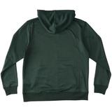 hanorac-barbati-dc-shoes-snowstar-technical-fleece-adyft03374-sa1-m-verde-3.jpg