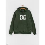 hanorac-barbati-dc-shoes-snowstar-technical-fleece-adyft03374-sa1-m-verde-5.jpg