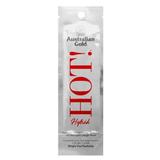 Lotiune de bronzat, Australian Gold, Hot Hybrid, 15 ml