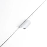maner-pentru-mobila-hexa-gt-finisaj-aluminiu-gt-l-50-mm-4.jpg