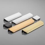maner-pentru-mobila-hexa-gt-finisaj-aluminiu-gt-l-50-mm-5.jpg